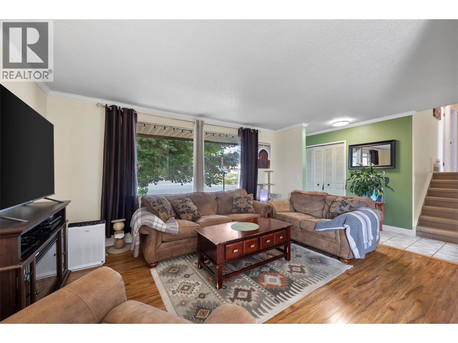 2199 Perryville Place - 7