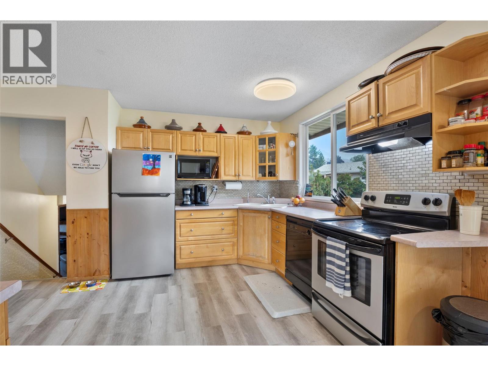 2199 Perryville Place - 8