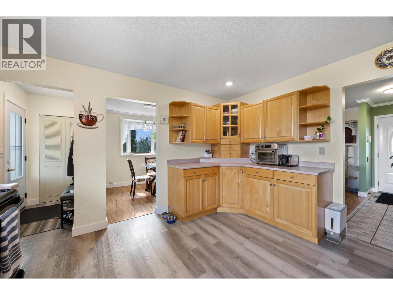 2199 Perryville Place - 9