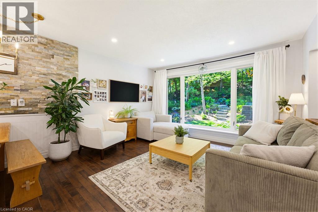 1131 OLD GOVERNOR'S Road - 10