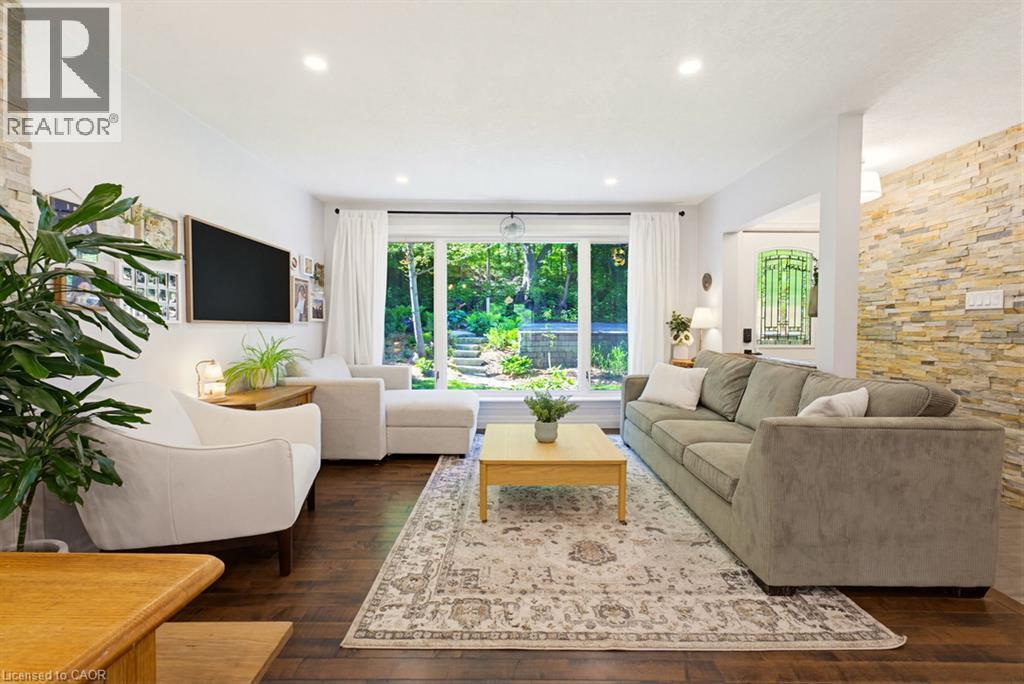 1131 OLD GOVERNOR'S Road - 11
