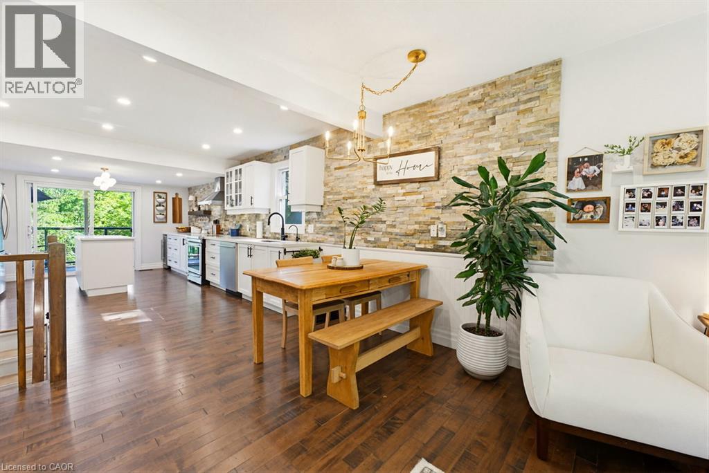 1131 OLD GOVERNOR'S Road - 12