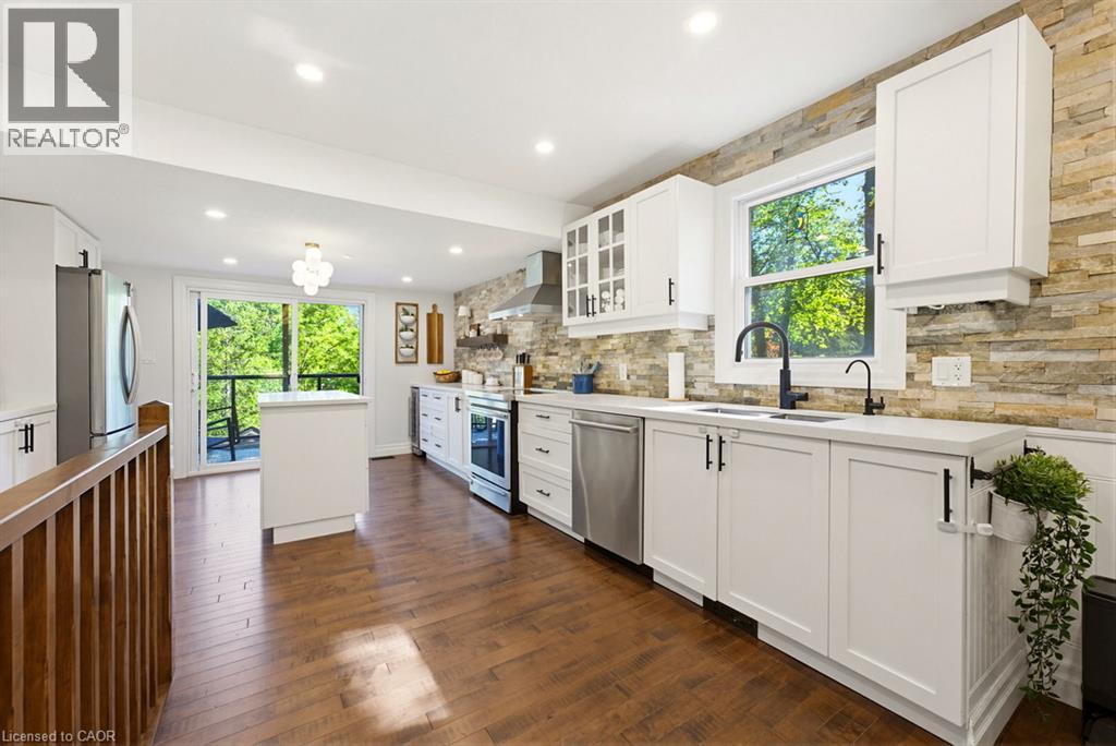 1131 OLD GOVERNOR'S Road - 13
