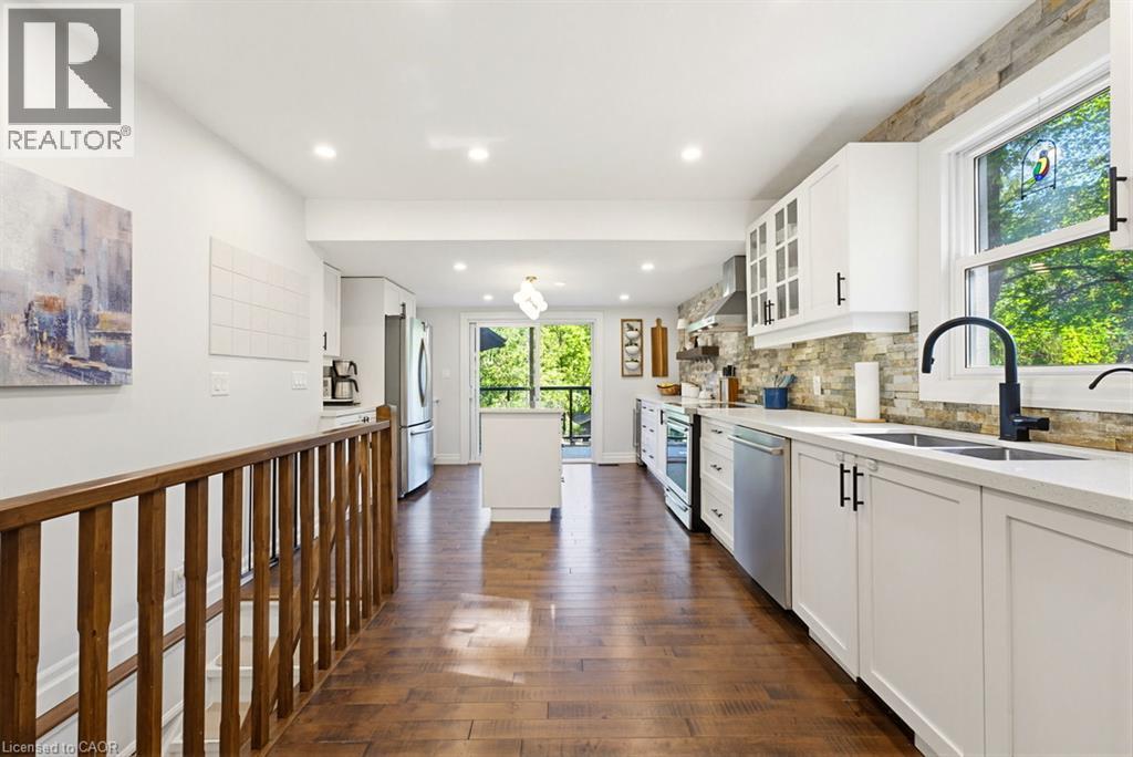 1131 OLD GOVERNOR'S Road - 14
