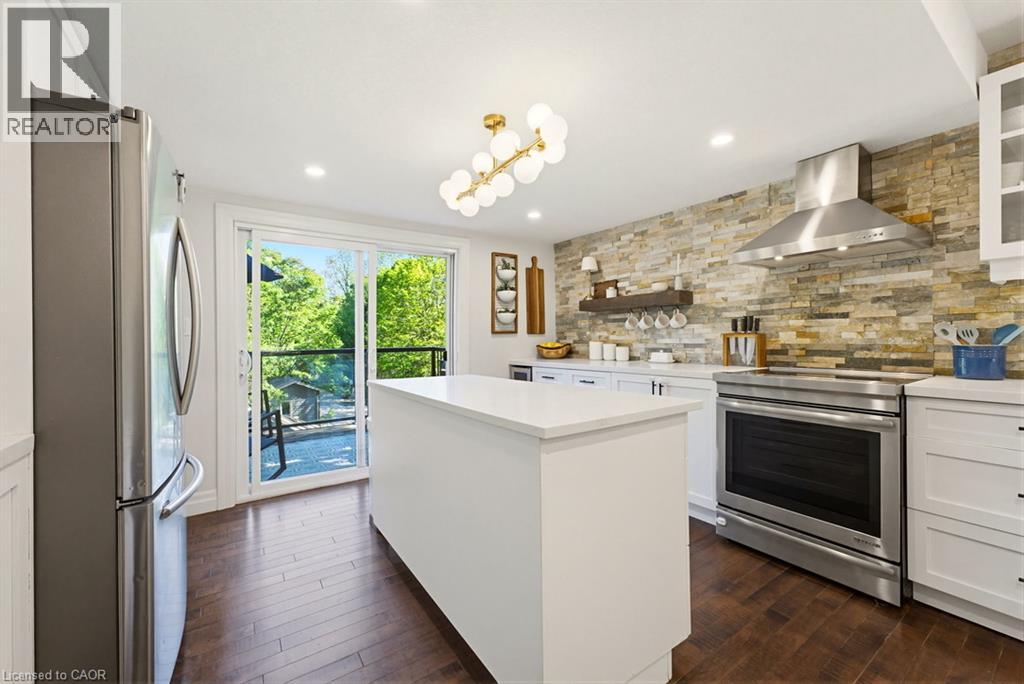 1131 OLD GOVERNOR'S Road - 15