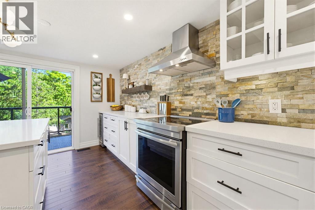 1131 OLD GOVERNOR'S Road - 16