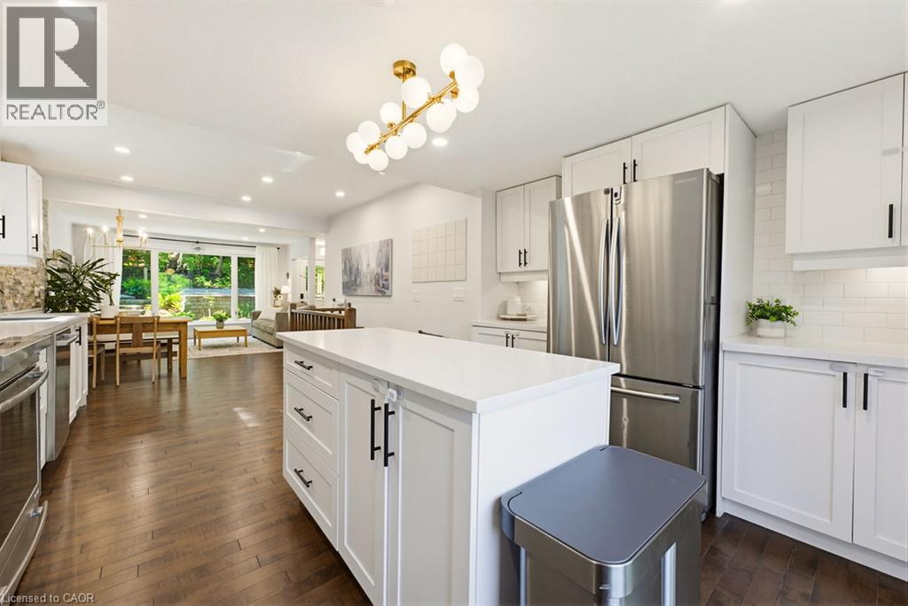 1131 OLD GOVERNOR'S Road - 19