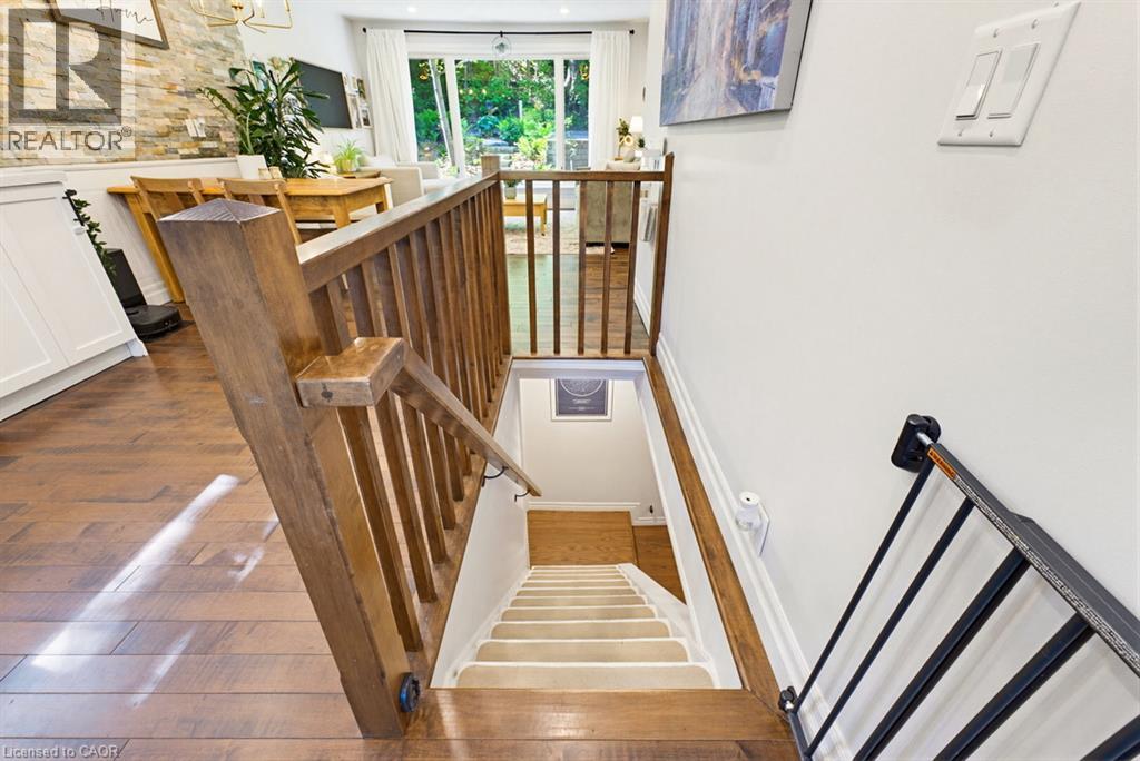 1131 OLD GOVERNOR'S Road - 20
