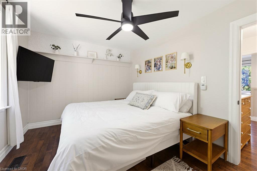 1131 OLD GOVERNOR'S Road - 21