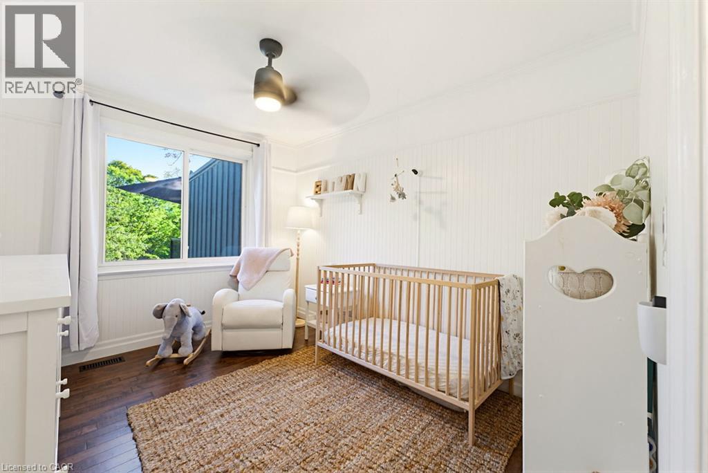1131 OLD GOVERNOR'S Road - 23