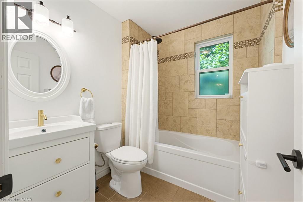 1131 OLD GOVERNOR'S Road - 24