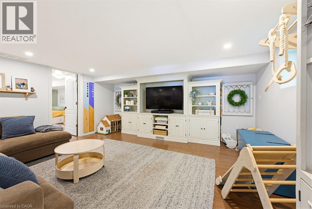 1131 OLD GOVERNOR'S Road - 26
