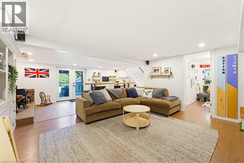 1131 OLD GOVERNOR'S Road - 27