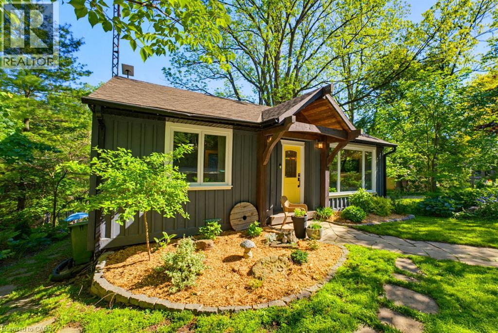1131 OLD GOVERNOR'S Road - 3