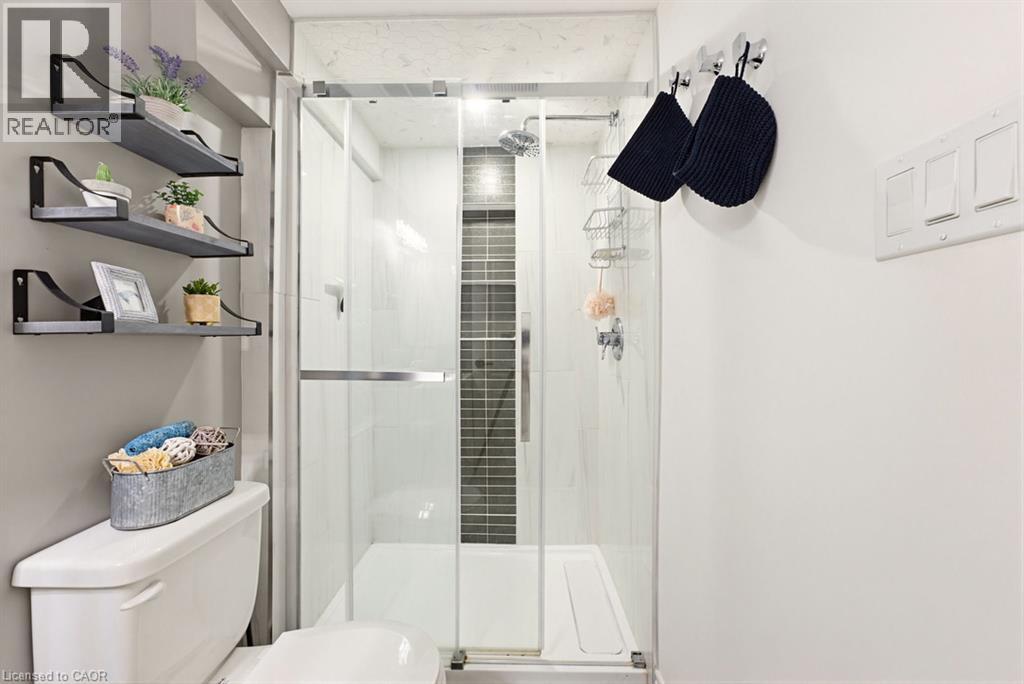 1131 OLD GOVERNOR'S Road - 31
