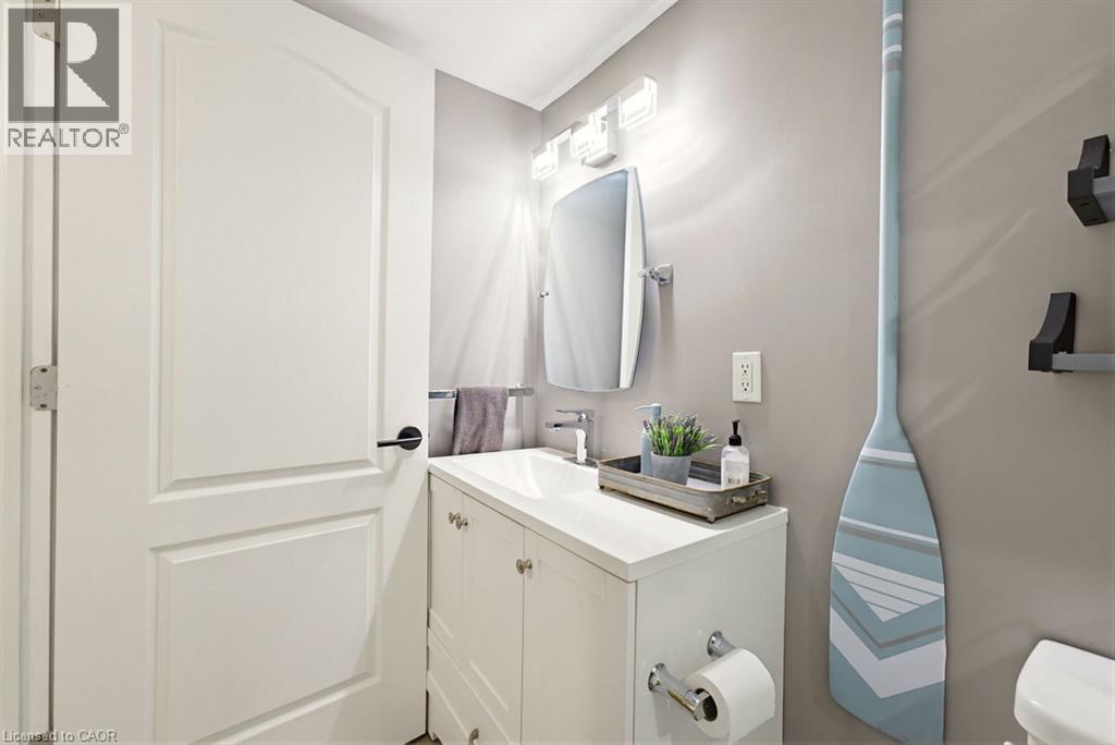 1131 OLD GOVERNOR'S Road - 32