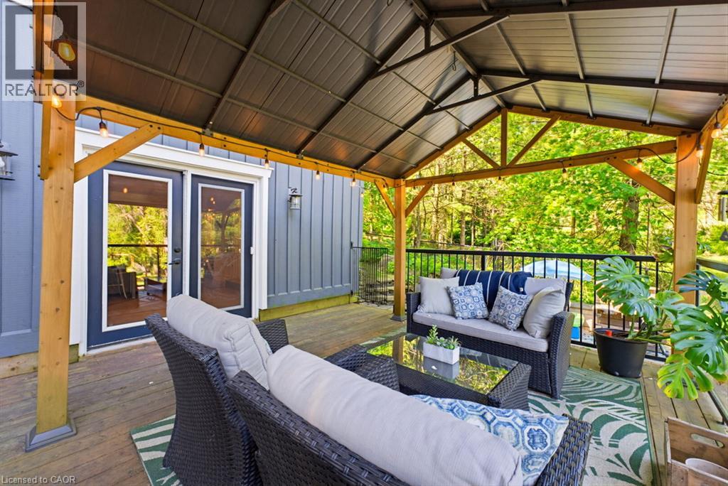 1131 OLD GOVERNOR'S Road - 33