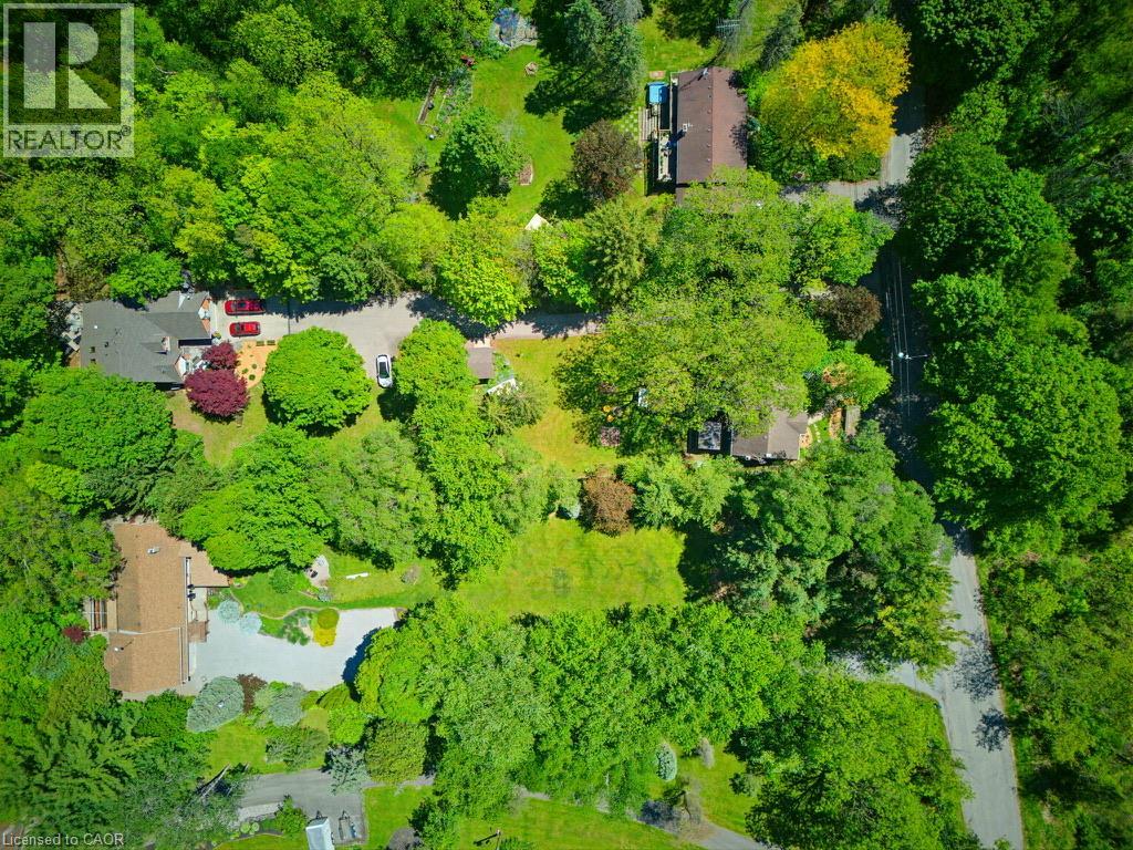 1131 OLD GOVERNOR'S Road - 41