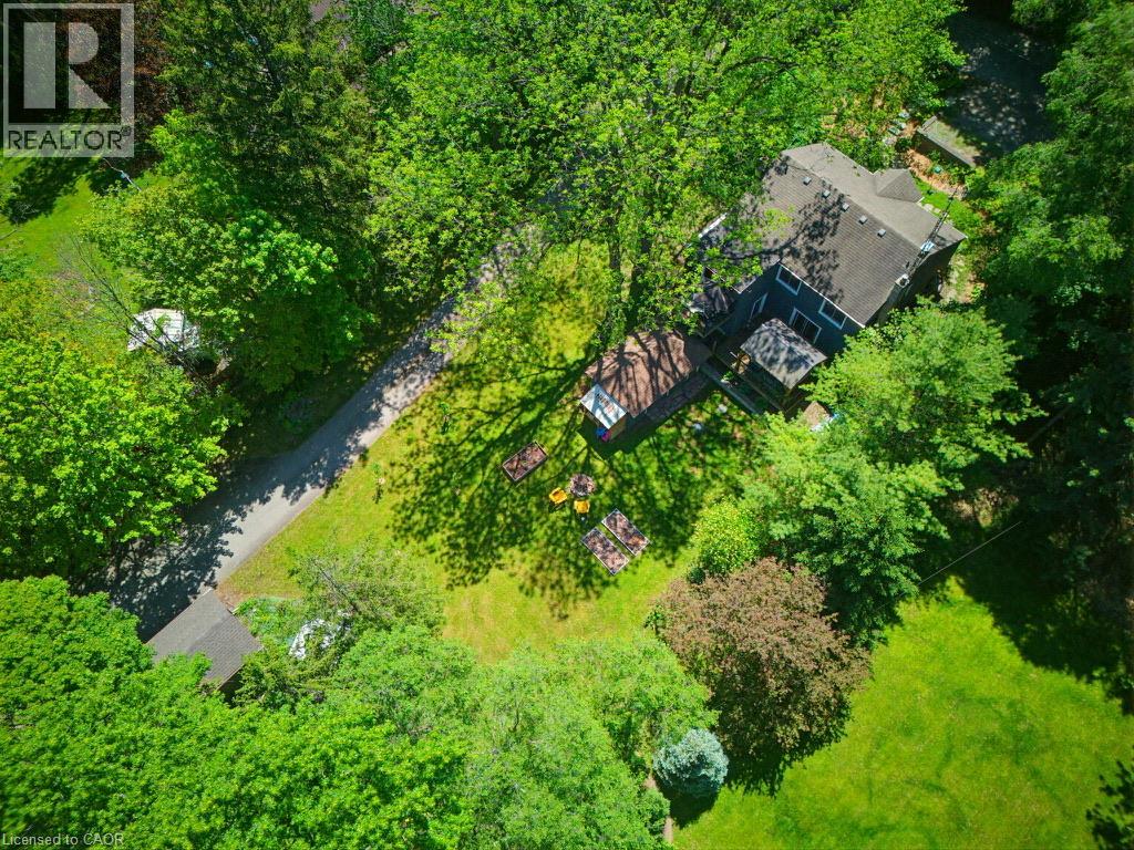 1131 OLD GOVERNOR'S Road - 45