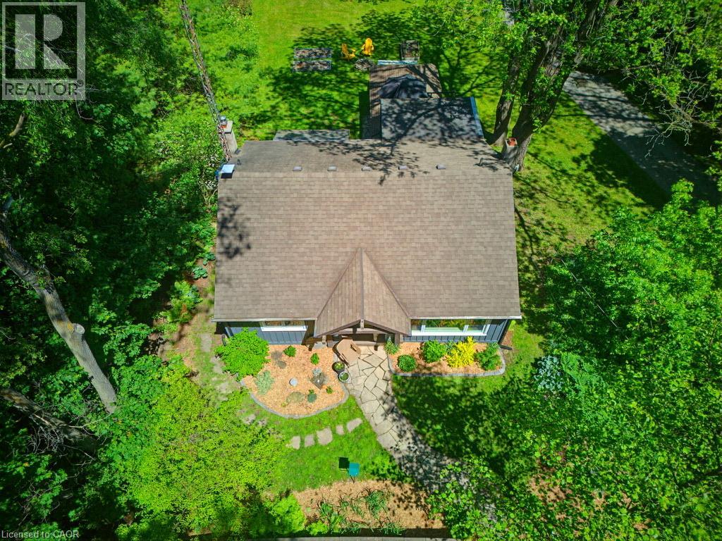 1131 OLD GOVERNOR'S Road - 8
