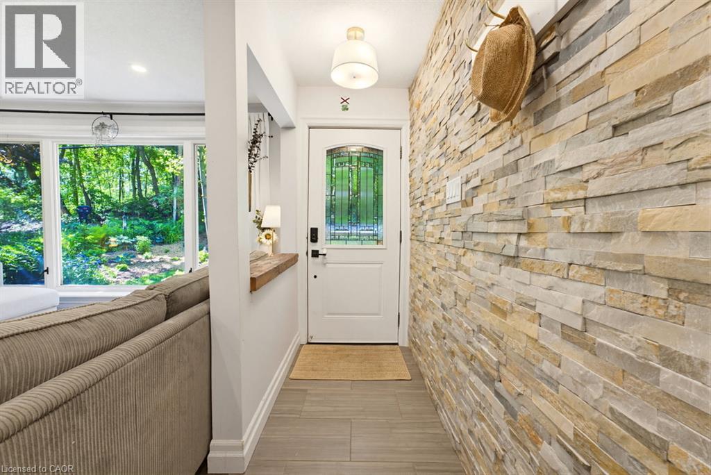 1131 OLD GOVERNOR'S Road - 9
