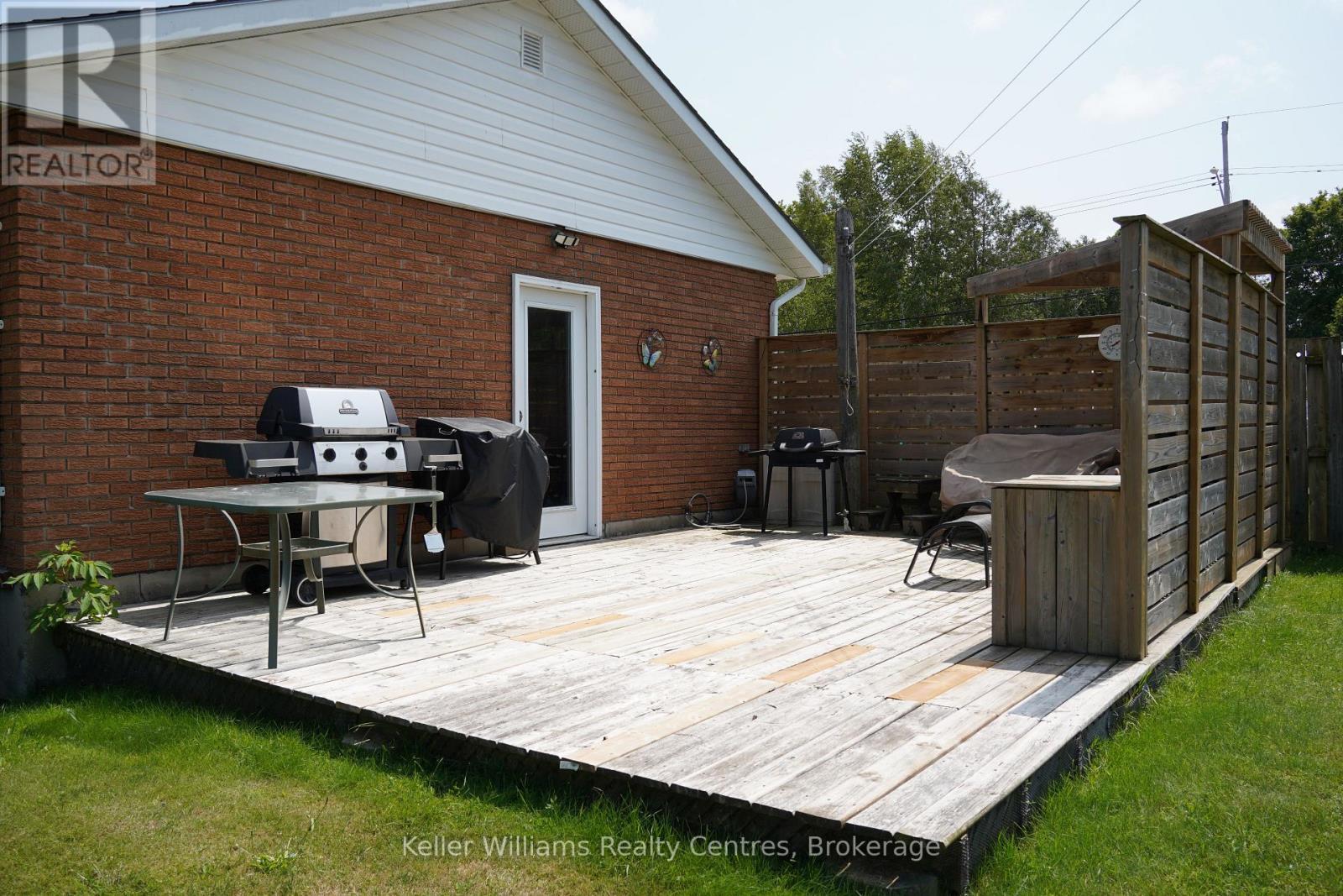 458 PRINCESS STREET - Image 43
