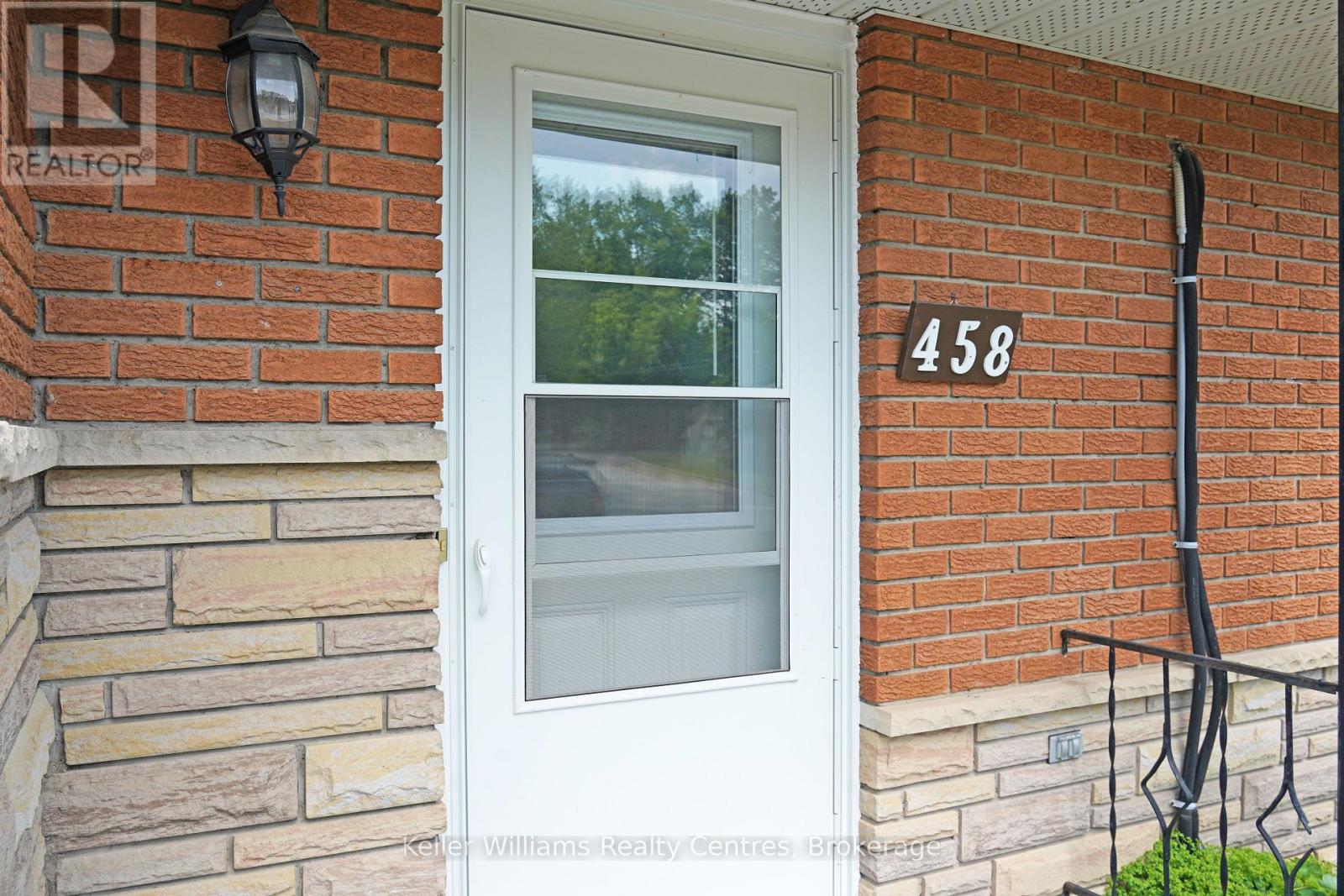 458 PRINCESS STREET - Image 7