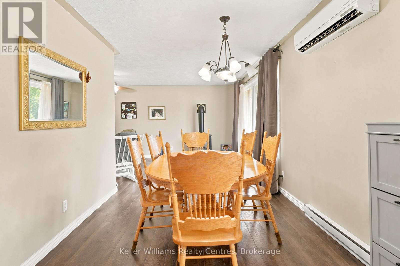 458 PRINCESS STREET - Image 9