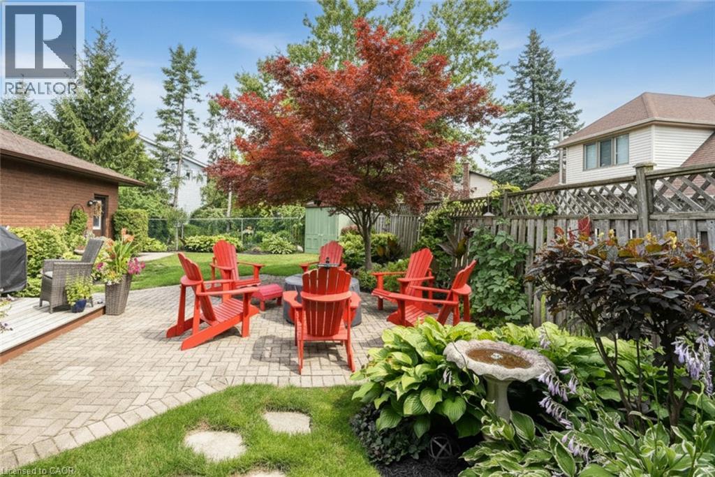 12 MCKEOWN Court - 34