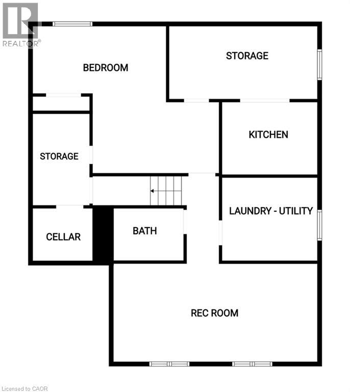 12 MCKEOWN Court - 50