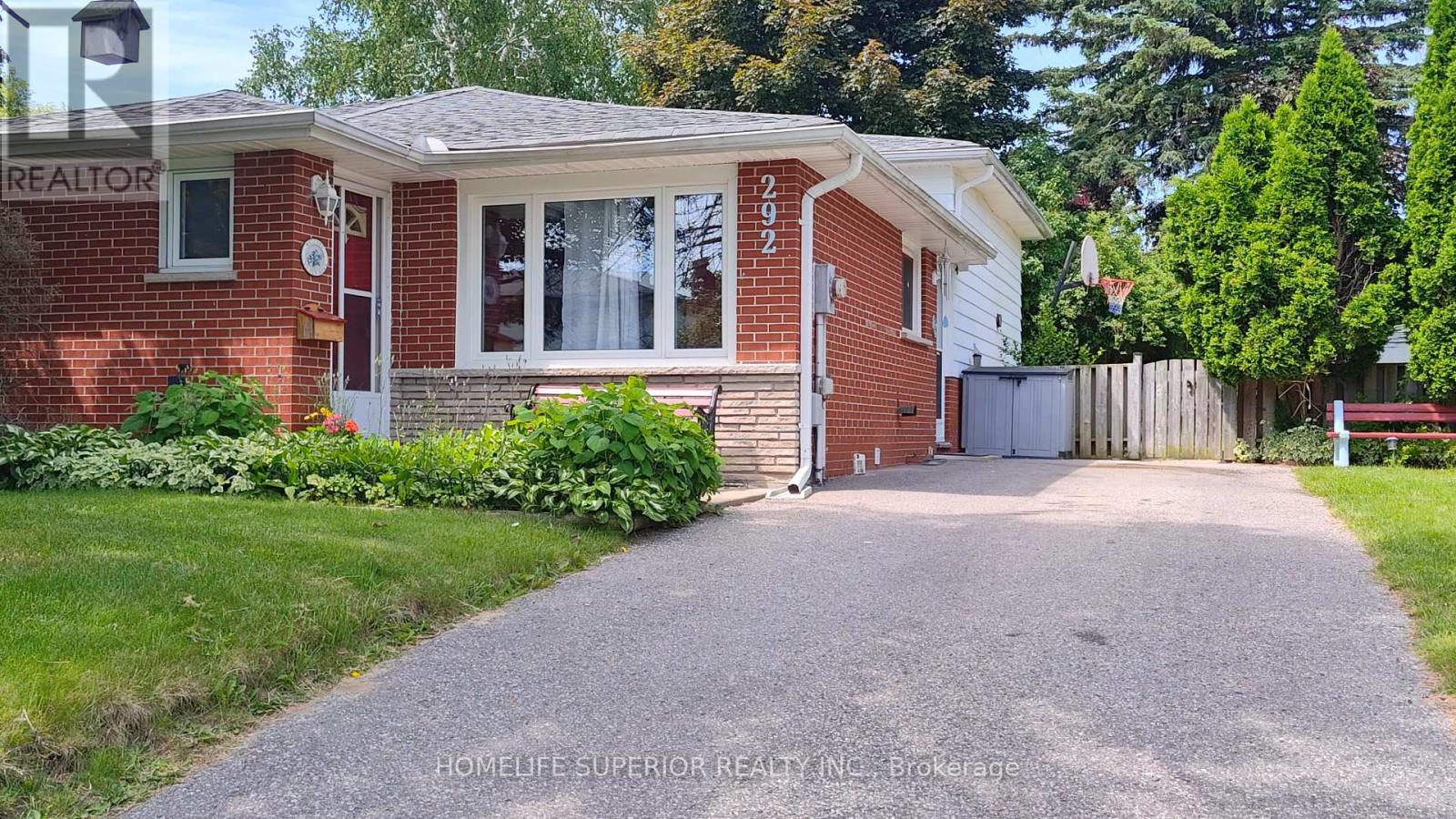 Photo of 292 Brighton Court
