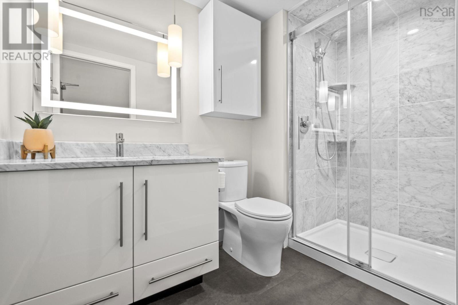 #222 5662 Roberts Street - 12