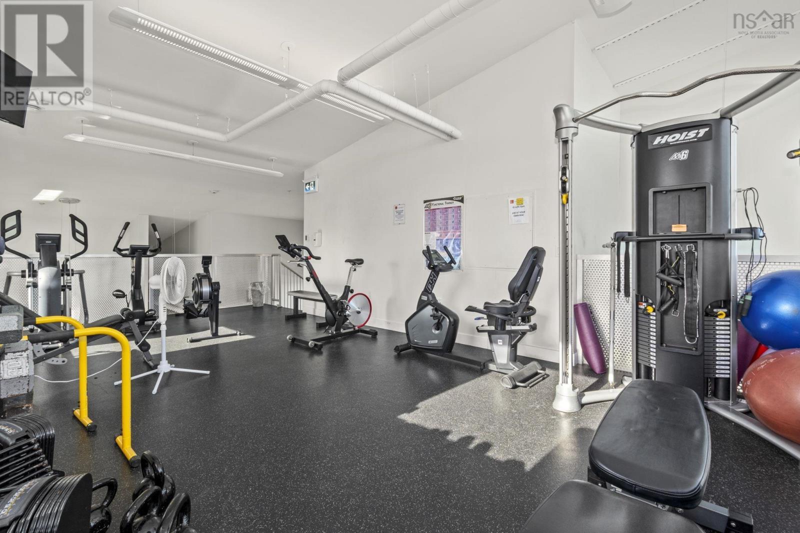 #222 5662 Roberts Street - 19