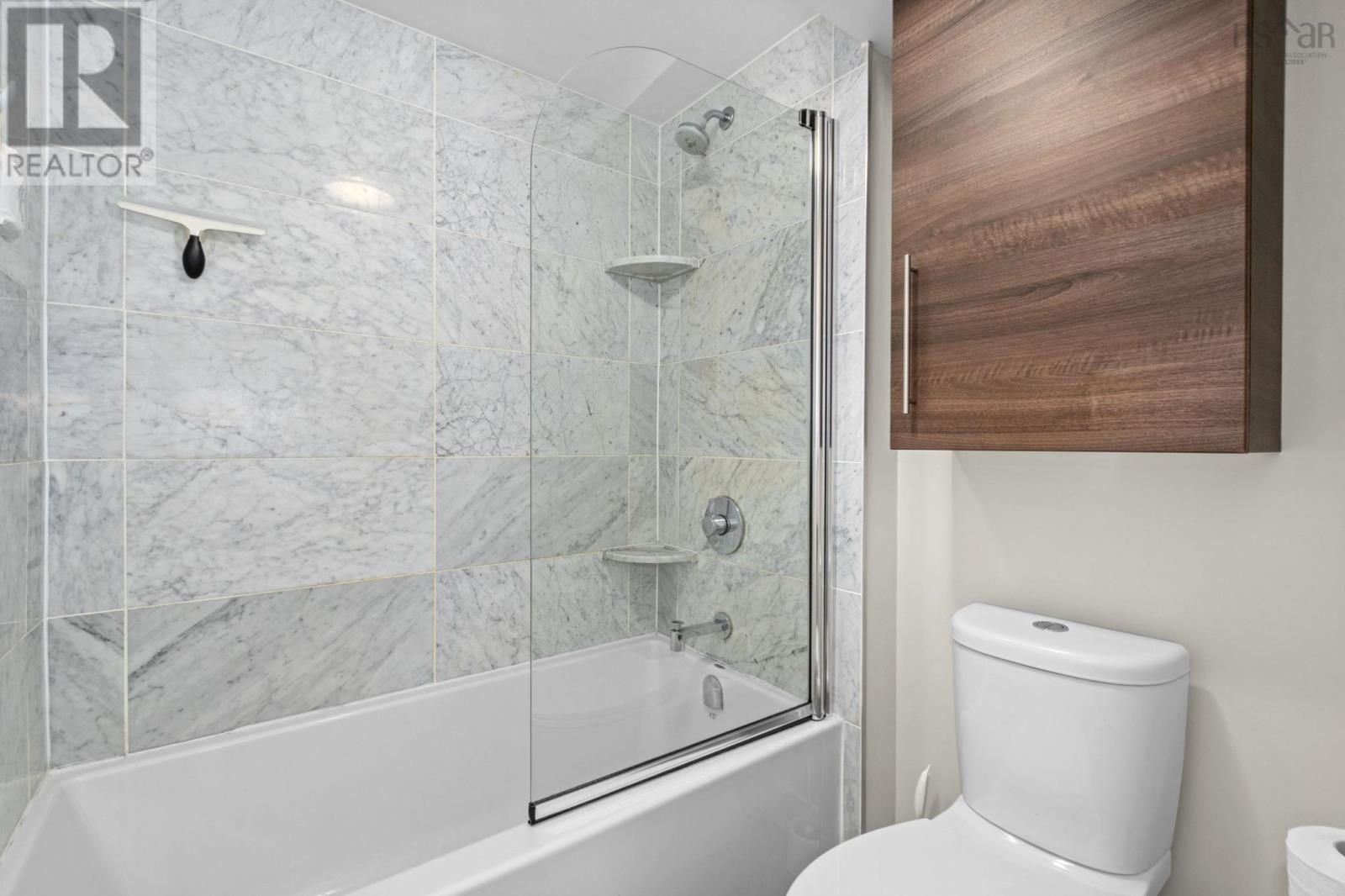 #222 5662 Roberts Street - 16