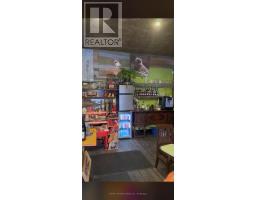 15 Cambridge Street S, Kawartha Lakes, ON K9V3B7 Photo 8