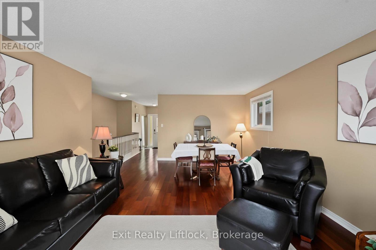 2522 MARSDALE DRIVE - Image 9