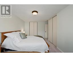 2522 Marsdale Drive, Peterborough, ON K9L1R4 Photo 15
