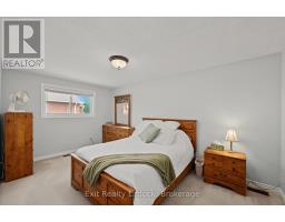 2522 Marsdale Drive, Peterborough, ON K9L1R4 Photo 16
