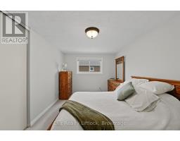 2522 Marsdale Drive, Peterborough, ON K9L1R4 Photo 17
