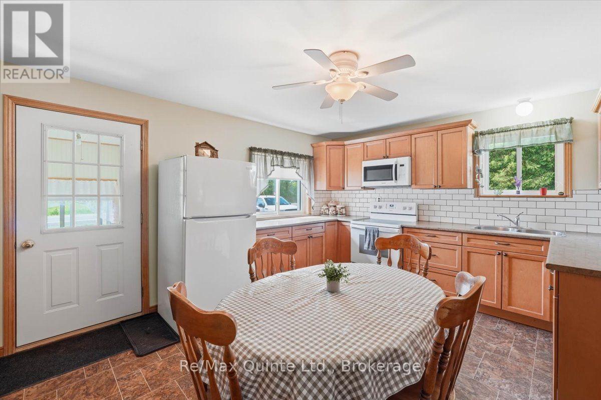 16492 HIGHWAY 62 - 11