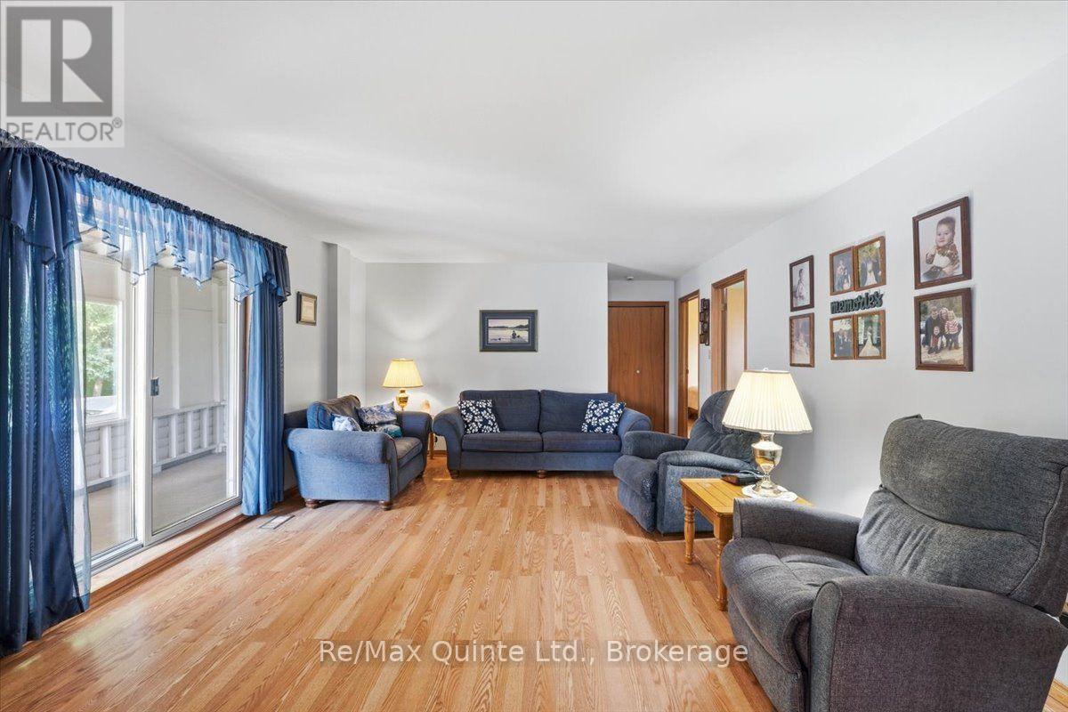 16492 HIGHWAY 62 - 12
