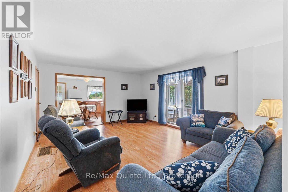 16492 HIGHWAY 62 - 13