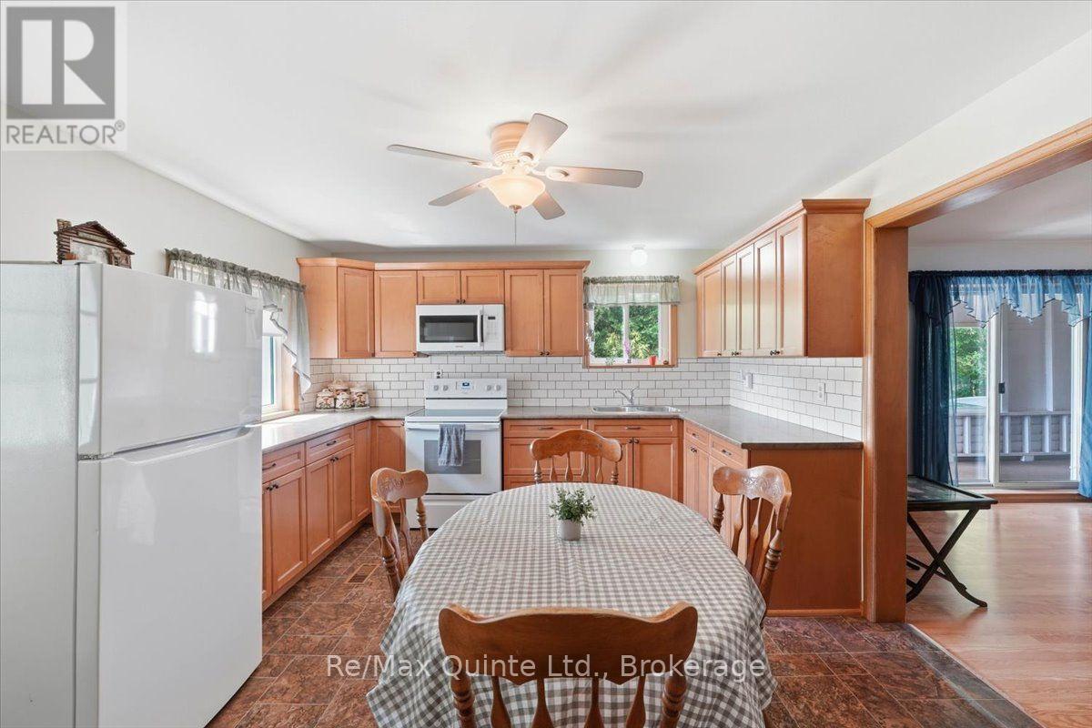 16492 HIGHWAY 62 - 8