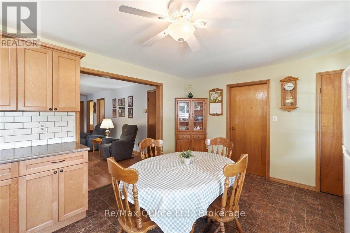 16492 HIGHWAY 62 - 9