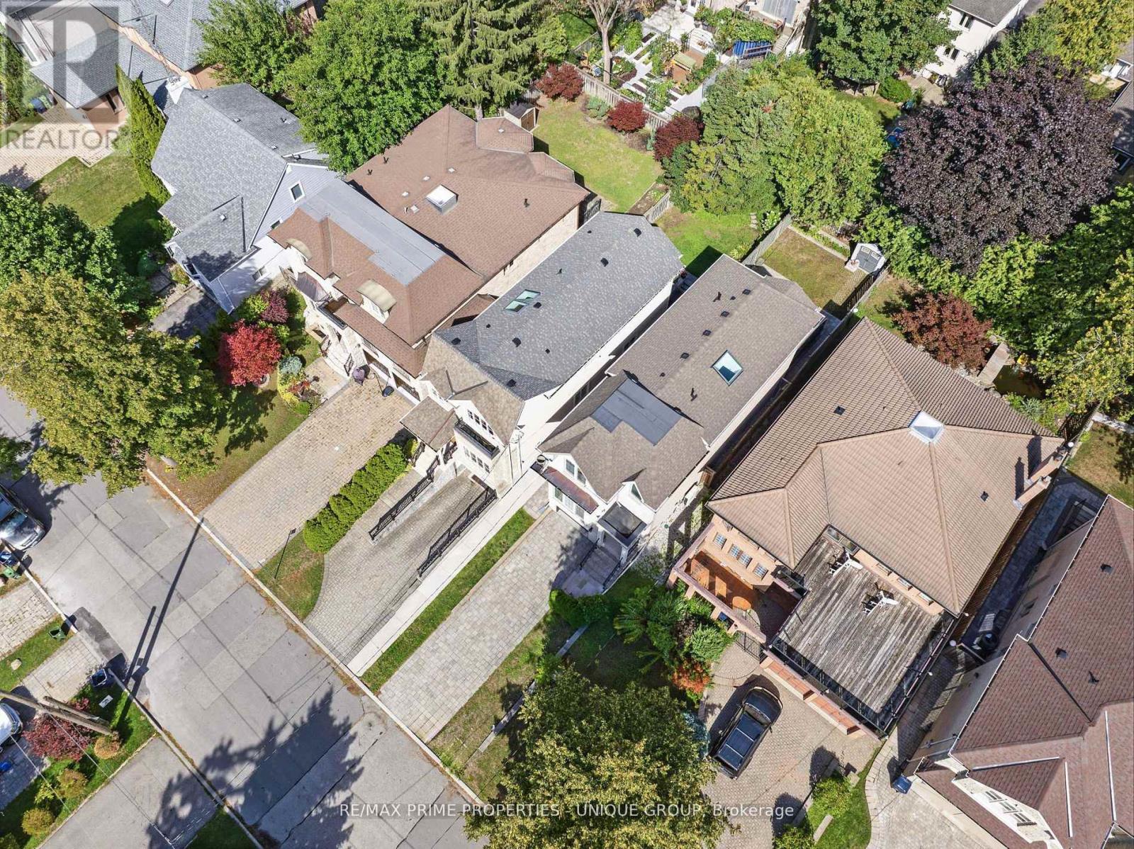 276 GREENFIELD AVENUE - 45