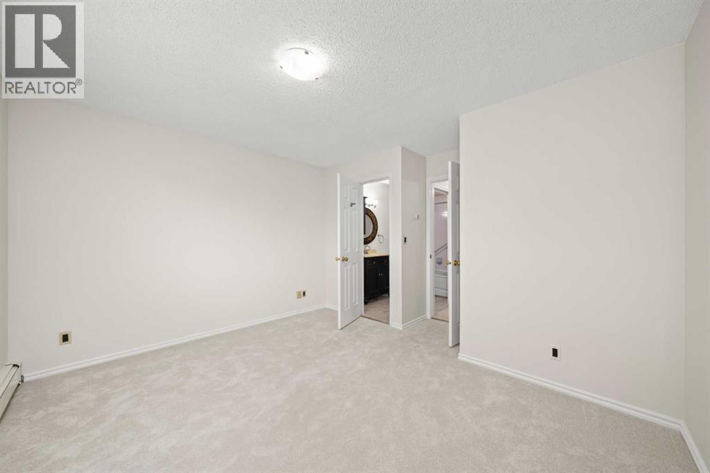 Thumbnail 21