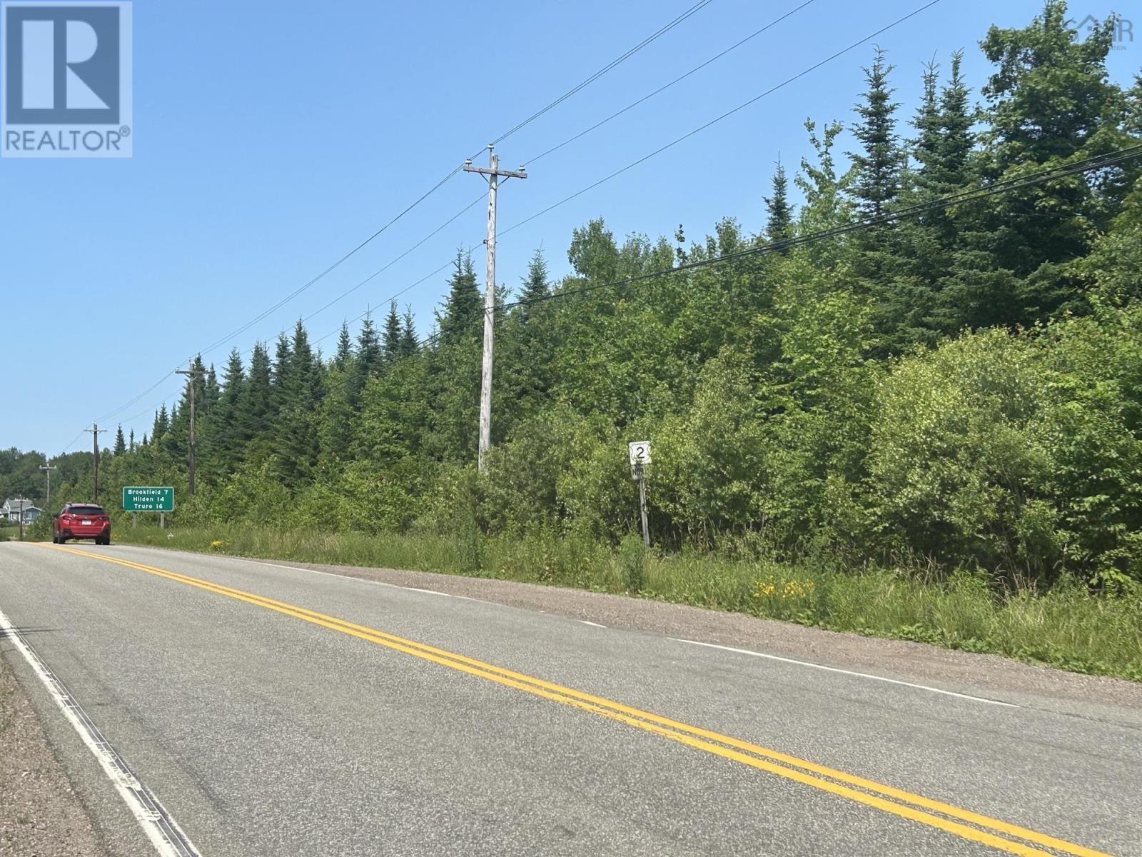 Highway 2 Alton Road, Alton — photo 2