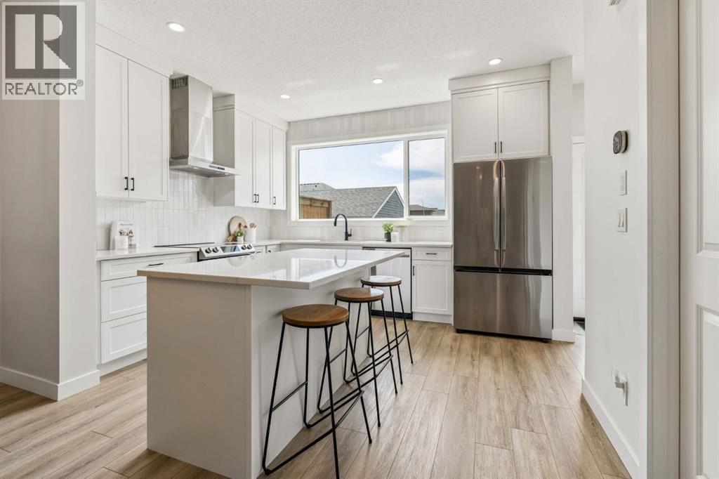 185 Emberside Hollow