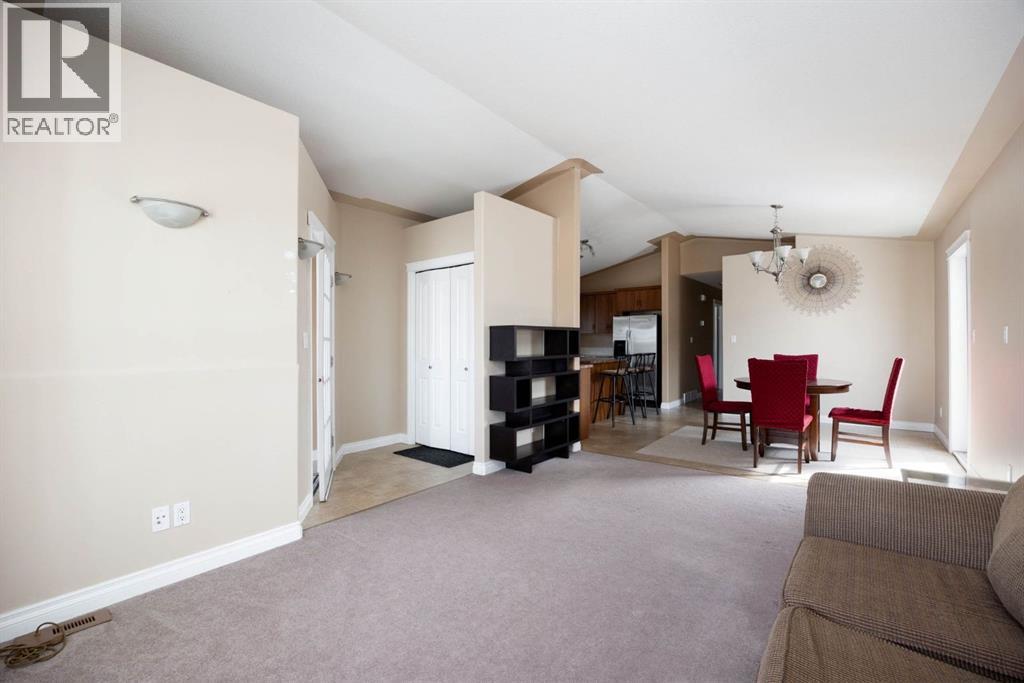 209 Ash Way - Image 6