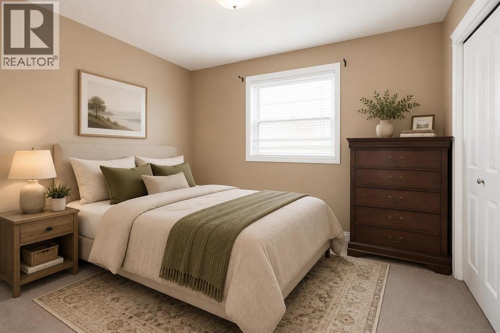 209 Ash Way - Image 15